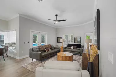 12913 County Road 104B, Oxford, FL 34484 - Photo 33