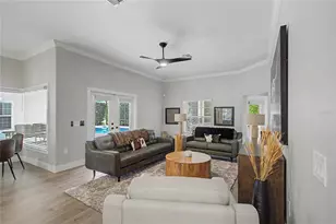 12913 Co Rd 104B, Oxford, FL 34484 - Photo 33