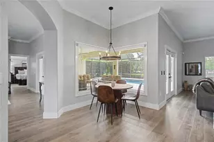 12913 Co Rd 104B, Oxford, FL 34484 - Photo 21