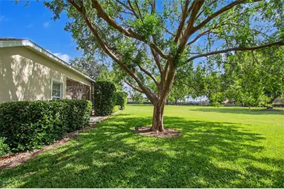 12913 County Road 104B, Oxford, FL 34484 - Photo 67
