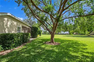 12913 Co Rd 104B, Oxford, FL 34484 - Photo 67
