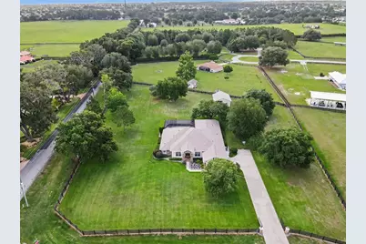 12913 County Road 104B, Oxford, FL 34484 - Photo 75