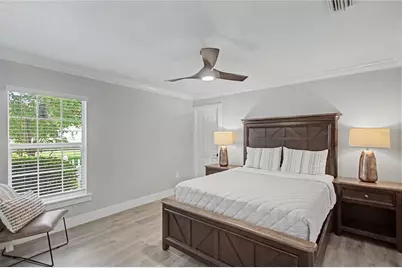 12913 County Road 104B, Oxford, FL 34484 - Photo 45
