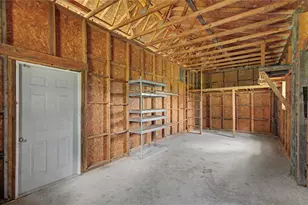 12913 Co Rd 104B, Oxford, FL 34484 - Photo 65