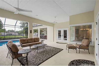 12913 County Road 104B, Oxford, FL 34484 - Photo 51