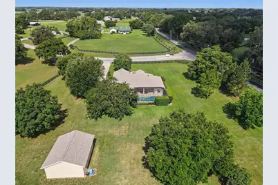 12913 County Road 104B, Oxford, FL 34484 - Photo 73