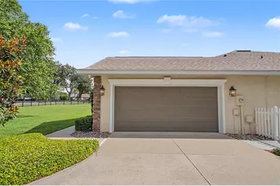 12913 County Road 104B, Oxford, FL 34484 - Photo 65