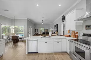 12913 Co Rd 104B, Oxford, FL 34484 - Photo 27