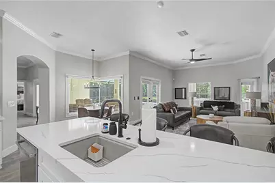 12913 County Road 104B, Oxford, FL 34484 - Photo 31
