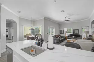 12913 Co Rd 104B, Oxford, FL 34484 - Photo 31