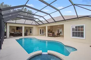 12913 Co Rd 104B, Oxford, FL 34484 - Photo 55