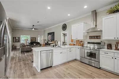 12913 County Road 104B, Oxford, FL 34484 - Photo 25