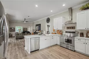 12913 Co Rd 104B, Oxford, FL 34484 - Photo 25
