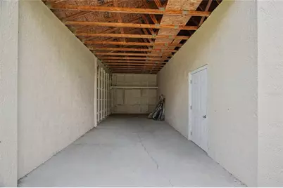 12913 County Road 104B, Oxford, FL 34484 - Photo 63