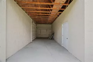 12913 Co Rd 104B, Oxford, FL 34484 - Photo 63