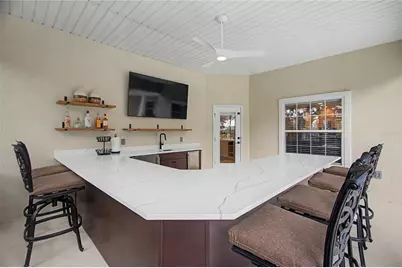 12913 County Road 104B, Oxford, FL 34484 - Photo 59