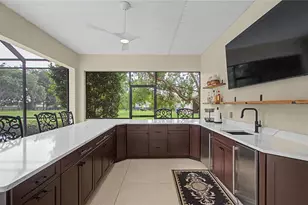 12913 Co Rd 104B, Oxford, FL 34484 - Photo 53