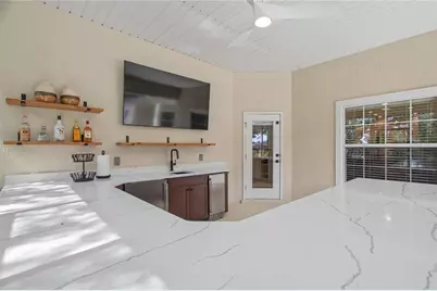 12913 County Road 104B, Oxford, FL 34484 - Photo 59