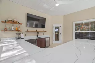 12913 Co Rd 104B, Oxford, FL 34484 - Photo 59