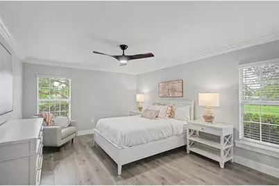 12913 County Road 104B, Oxford, FL 34484 - Photo 39