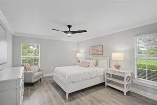 12913 Co Rd 104B, Oxford, FL 34484 - Photo 39