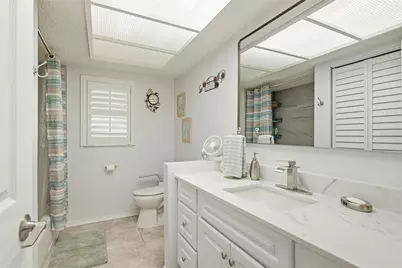 5468 Nimitz Road, New Port Richey, FL 34652 - Photo 35