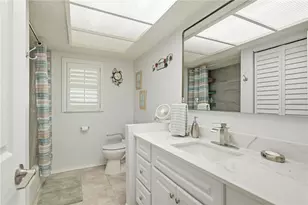 5468 Nimitz Rd, New Port Richey, FL 34652 - Photo 35
