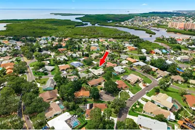 5468 Nimitz Road, New Port Richey, FL 34652 - Photo 9
