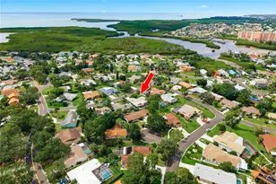 5468 Nimitz Rd, New Port Richey, FL 34652 - Photo 9