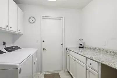 5468 Nimitz Road, New Port Richey, FL 34652 - Photo 45