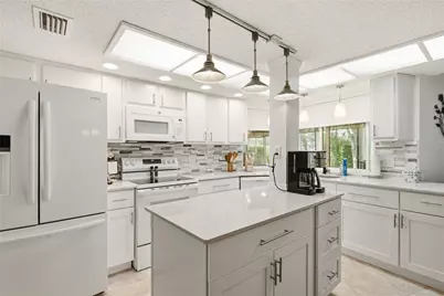 5468 Nimitz Road, New Port Richey, FL 34652 - Photo 25