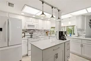 5468 Nimitz Rd, New Port Richey, FL 34652 - Photo 25