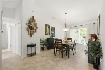 5468 Nimitz Road, New Port Richey, FL 34652 - Photo 15
