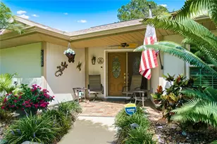 5468 Nimitz Rd, New Port Richey, FL 34652 - Photo 7