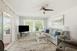 5468 Nimitz Rd, New Port Richey, FL 34652 - Photo 19