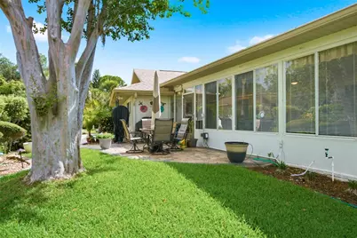 5468 Nimitz Road, New Port Richey, FL 34652 - Photo 49