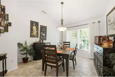 5468 Nimitz Road, New Port Richey, FL 34652 - Photo 17