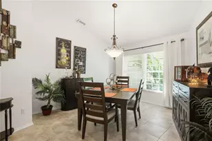 5468 Nimitz Rd, New Port Richey, FL 34652 - Photo 17