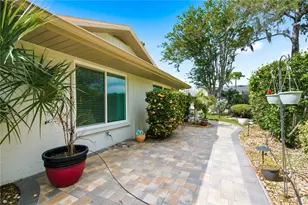 5468 Nimitz Rd, New Port Richey, FL 34652 - Photo 53