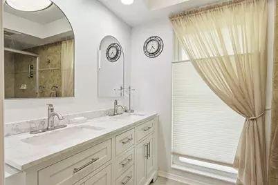 5468 Nimitz Road, New Port Richey, FL 34652 - Photo 29