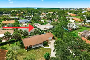 5468 Nimitz Rd, New Port Richey, FL 34652 - Photo 65