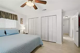 5468 Nimitz Rd, New Port Richey, FL 34652 - Photo 33