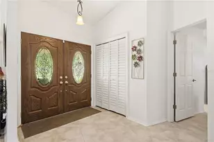 5468 Nimitz Rd, New Port Richey, FL 34652 - Photo 11