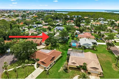 5468 Nimitz Road, New Port Richey, FL 34652 - Photo 65