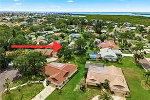 5468 Nimitz Rd, New Port Richey, FL 34652 - Photo 65