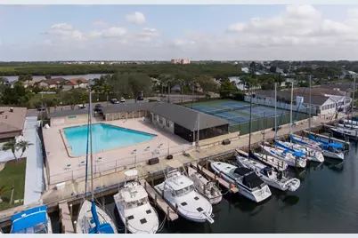 5468 Nimitz Road, New Port Richey, FL 34652 - Photo 57