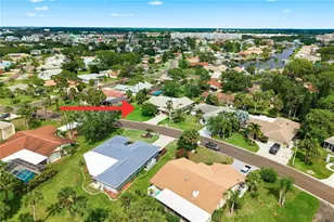 5468 Nimitz Rd, New Port Richey, FL 34652 - Photo 63