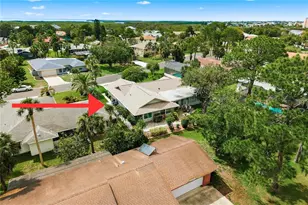 5468 Nimitz Rd, New Port Richey, FL 34652 - Photo 67