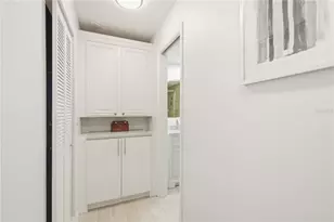 5468 Nimitz Rd, New Port Richey, FL 34652 - Photo 29