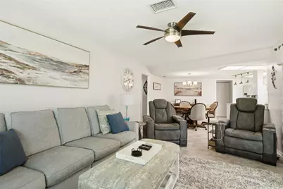 5468 Nimitz Road, New Port Richey, FL 34652 - Photo 21